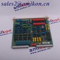 EMERSON OVATION 1C311227G01 SHIPPING AVAILABLE IN STOCK  sales2@amikon.cn